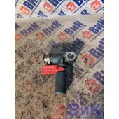 Насос топливной подкачки КАМАЗ 65206-Т5 2511022 (728)