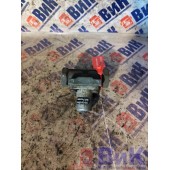 Клапан тормозной защитный КАМАЗ 65206-Т5 2511022 (712)