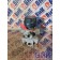 Кран ускорительный КАМАЗ 65206-Т5 2511022 (711), 1003518010