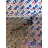 Кран уровня пола КАМАЗ 65206-Т5 2511022 Wabco (713)