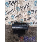 Ресивер 20л КАМАЗ 65206-Т5 2511022 (250)