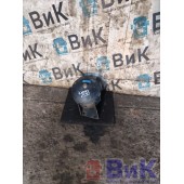 Ресивер 7л КАМАЗ 65206-Т5 2511022 (246)