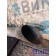 Труба глушителя КАМАЗ 65206-Т5 2511022 (245), 
