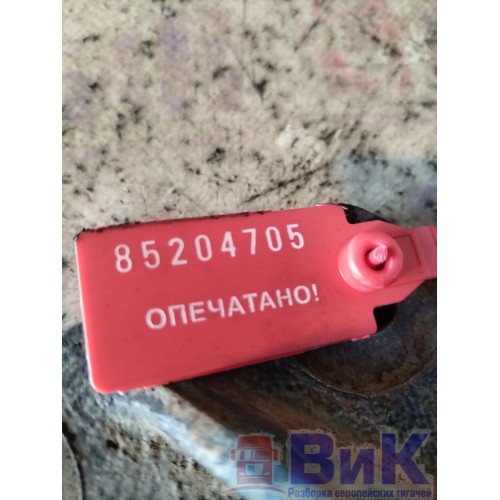 Кронштейн КПП КАМАЗ 65206-Т5 2511022 RH (705), 549010011720-4