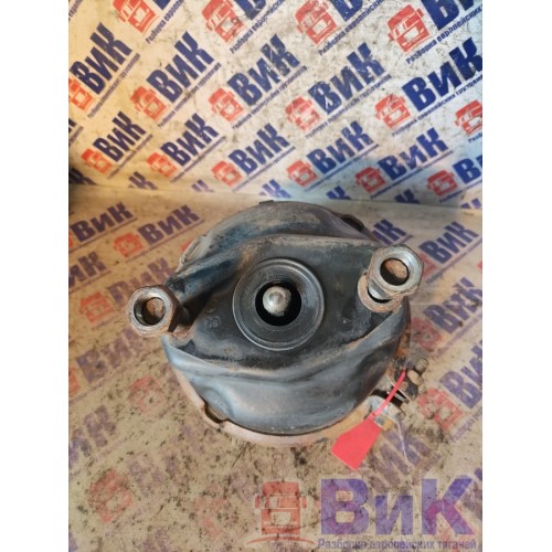 Камера тормозная КАМАЗ 65206-Т5 2511022 (710), -5