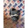 Модулятор EBS КАМАЗ 65206-Т5 2511022 (деф. корпуса) (708) , 4801066040
