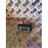 Пульт управления автономным отопителем КАМАЗ 65206-Т5 2511022 Eberspracher (691)