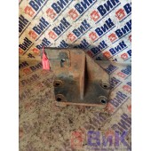 Кронштейн подушки двигателя КАМАЗ 65206-Т5 2511022 (694)