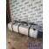Бак топливный DAF 105 224х69х64 с топливозаборником и кронш-ми (690) , 