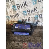 Аккумулятор 240Ah 1200A DAF 105 980586 Varta (696)