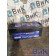 Аккумулятор 240Ah 1200A DAF 105 980586 Varta (697), 