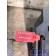 Аккумулятор 240Ah 1200A DAF 105 980586 Varta (697), 
