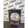 Диффузор DAF 105 980586 в сборе с резинкой (698)  , 1692901