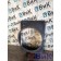 Диффузор DAF 105 980586 в сборе с резинкой (698)  , 1692901