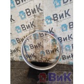 Кольцо диффузора DAF 105 980586 (699)