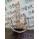 Кольцо диффузора DAF 105 980586 (699), 