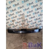 Козырек солнцезащитный DAF 105 980586 (682)