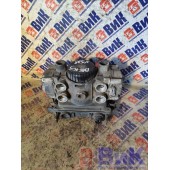 Модулятор EBS DAF 105 980586 Wabco (671)