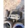Модулятор EBS DAF 105 980586 Wabco (671), 4801040030