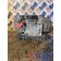 Модулятор EBS DAF 105 980586 Wabco (671), 4801040030