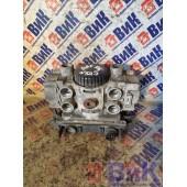 Модулятор EBS DAF 105 XF 961736 Wabco (930)