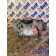Модулятор EBS DAF 105 XF 961736 Wabco (930), 4801040030