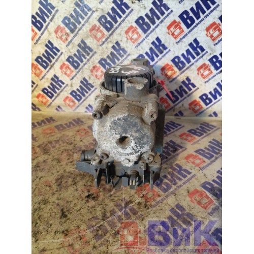 Модулятор EBS DAF 105 XF 961736 Wabco (930), 4801040030-1