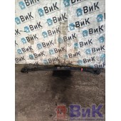 Рессора передняя 2 листа DAF 105 823945 (700)