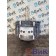 Стояночный кондиционер DAF 105 823945 комплект Ecadirna (689), 