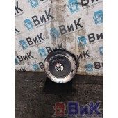 Маховик КАМАЗ 65206-Т5 2511022 (685)