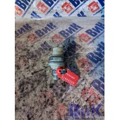 Датчик давления воздуха КАМАЗ 65206-Т5 2511022 (672)