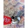 Датчик давления воздуха КАМАЗ 65206-Т5 2511022 (673), 