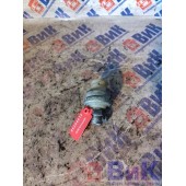 Датчик давления воздуха КАМАЗ 65206-Т5 2511022 (673)