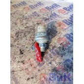 Датчик давления воздуха КАМАЗ 65206-Т5 2511022 (675)