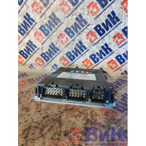 Блок управления BCI1 Scania R440 458663 DC13 (241), 2423805-2