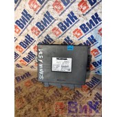 Блок управления COO7 Scania R440 458663 DC13 (238)