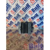 Преобразователь напряжения Scania R440 458663 DC13 (239)