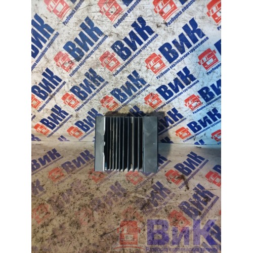 Преобразователь напряжения Scania R440 458663 DC13 (239), 1729858