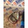 Рация Scania R440 458663 DC13 OPTIM Piligzim (236), 