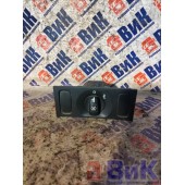 Переключатель блокировки дифференциала Scania R440 458663 DC13 (235)