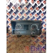 Панель приборов Scania R440 458663 DC13 (231)