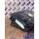 Панель приборов Scania R440 458663 DC13 (231), 2303194