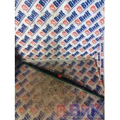 Щетка стеклоочистителя Scania R440 458663 DC13 новая (636)