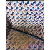 Щетка стеклоочистителя Scania R440 458663 DC13 новая (637)