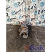 Рулевой редуктор (ГУР) КАМАЗ 65206-Т5 2511022 в сборе с проставкой (623)