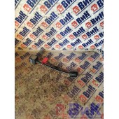 Фонарь для чтения DAF 105 980586 (641)