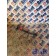 Фонарь для чтения DAF 105 980586 (641), 