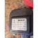 Моторчик заслонки отопителя (сервопривод) DAF 105 980586 BOSCH (642), 01328011148