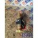 Кран отопителя (печки) DAF 105 980586 (658), 