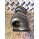Моторчик отопителя (печки) DAF 105 980586 (646), 